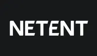 NetEnt
